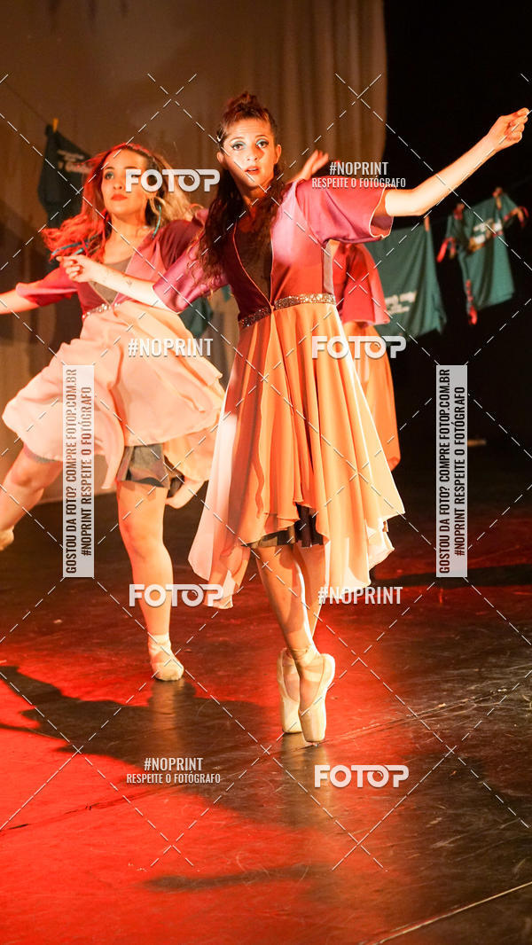 Buy your photos of the eventMeus Quintais  on Fotop