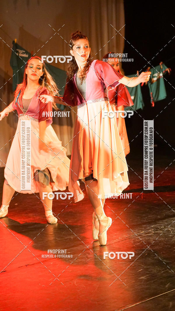 Buy your photos of the eventMeus Quintais  on Fotop