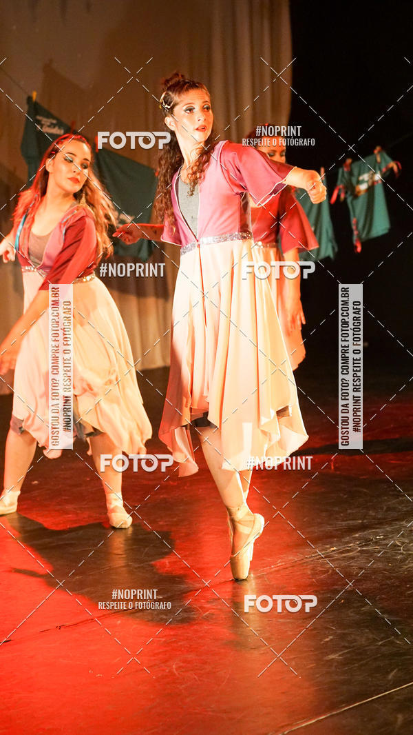 Buy your photos of the eventMeus Quintais  on Fotop