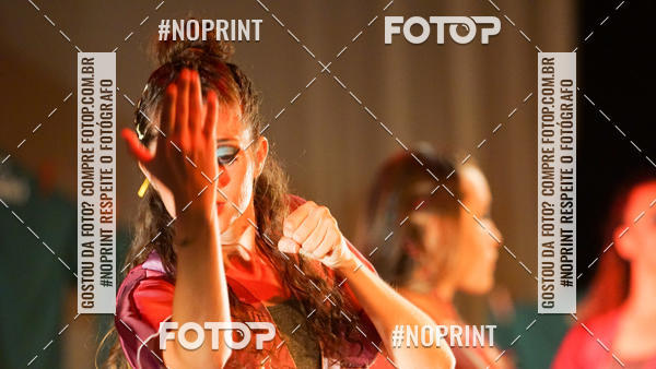 Buy your photos of the eventMeus Quintais  on Fotop