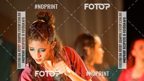 Buy your photos of the eventMeus Quintais  on Fotop