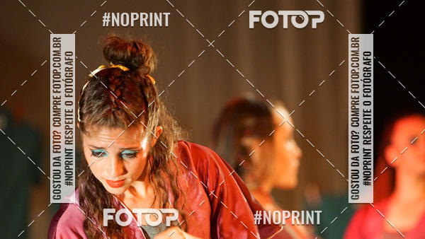 Buy your photos of the eventMeus Quintais  on Fotop