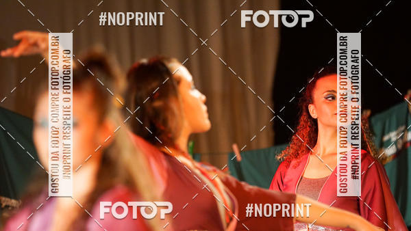 Buy your photos of the eventMeus Quintais  on Fotop