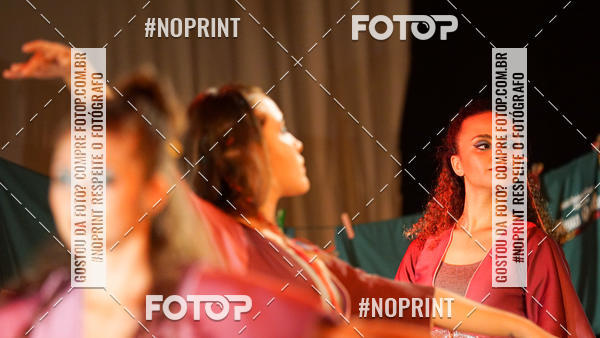 Buy your photos of the eventMeus Quintais  on Fotop