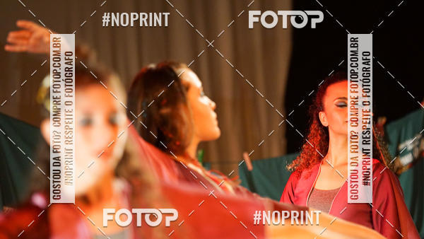 Buy your photos of the eventMeus Quintais  on Fotop