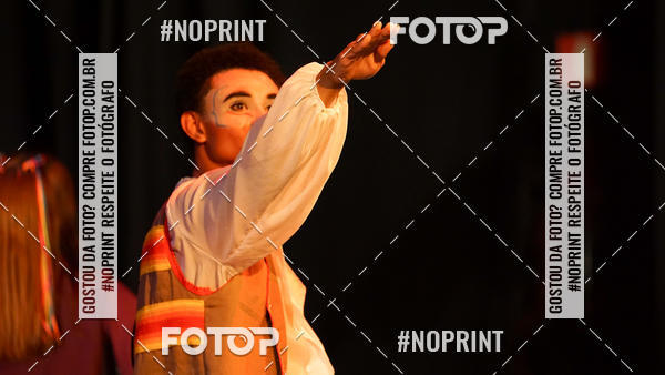 Buy your photos of the eventMeus Quintais  on Fotop