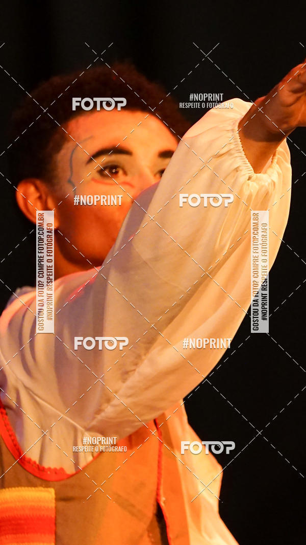 Buy your photos of the eventMeus Quintais  on Fotop