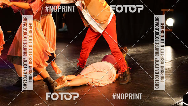 Buy your photos of the eventMeus Quintais  on Fotop