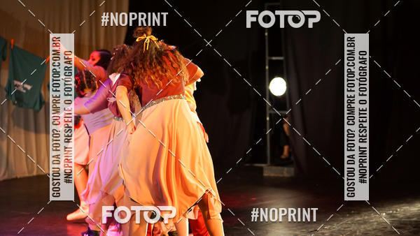 Buy your photos of the eventMeus Quintais  on Fotop