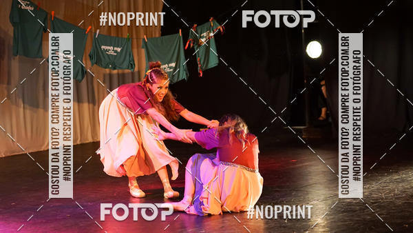 Buy your photos of the eventMeus Quintais  on Fotop