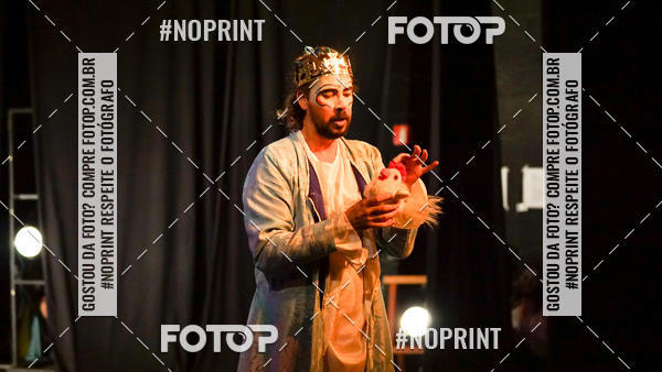 Buy your photos of the eventMeus Quintais  on Fotop