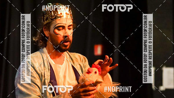 Buy your photos of the eventMeus Quintais  on Fotop