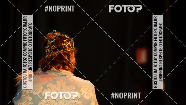 Buy your photos of the eventMeus Quintais  on Fotop