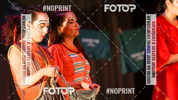 Buy your photos of the eventMeus Quintais  on Fotop