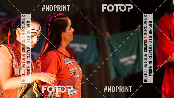 Buy your photos of the eventMeus Quintais  on Fotop