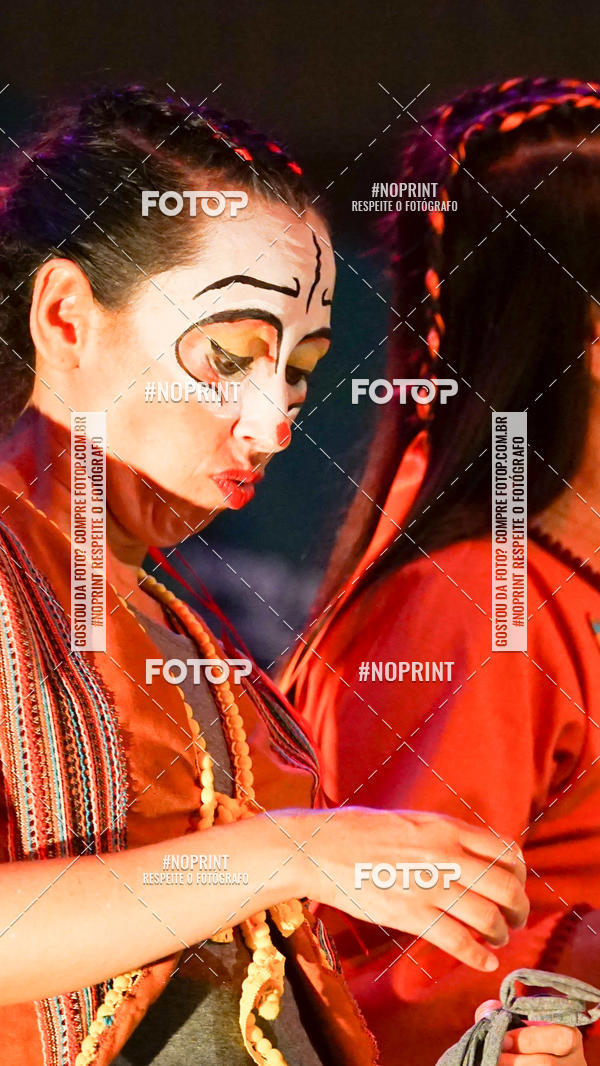 Buy your photos of the eventMeus Quintais  on Fotop