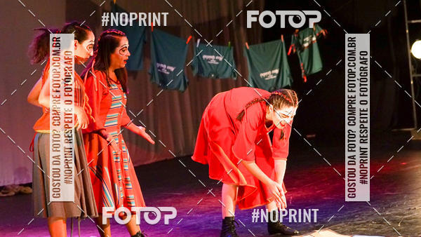 Buy your photos of the eventMeus Quintais  on Fotop