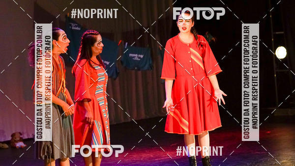 Buy your photos of the eventMeus Quintais  on Fotop