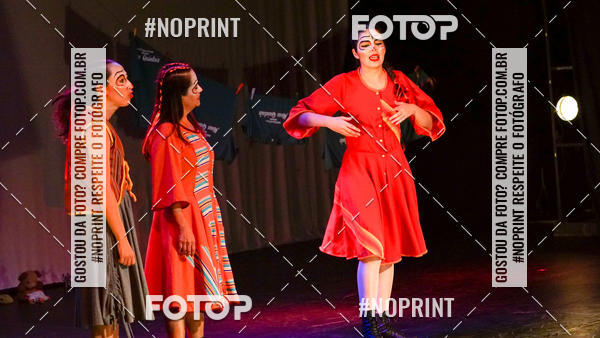 Buy your photos of the eventMeus Quintais  on Fotop