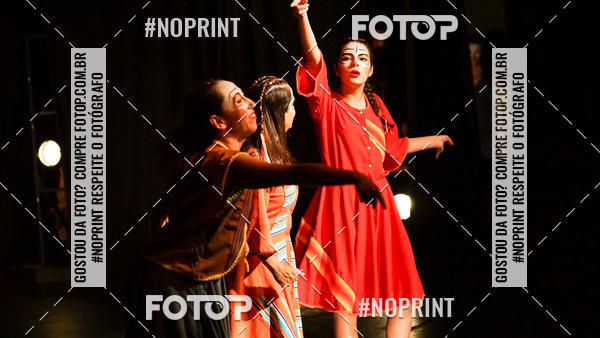 Buy your photos of the eventMeus Quintais  on Fotop