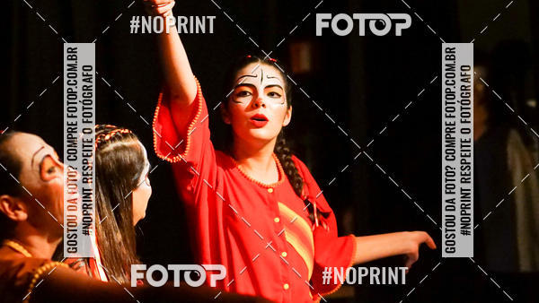 Buy your photos of the eventMeus Quintais  on Fotop