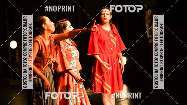 Buy your photos of the eventMeus Quintais  on Fotop