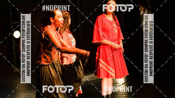 Buy your photos of the eventMeus Quintais  on Fotop