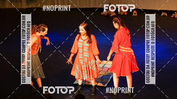 Buy your photos of the eventMeus Quintais  on Fotop