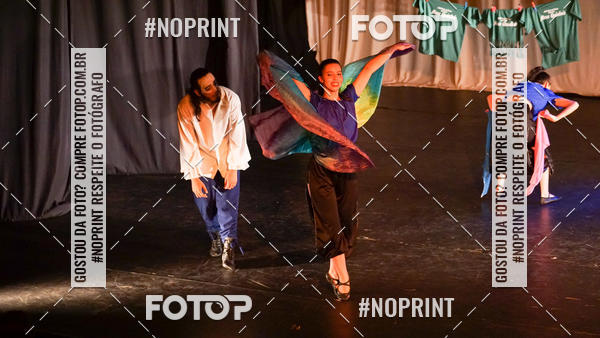 Buy your photos of the eventMeus Quintais  on Fotop