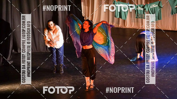 Buy your photos of the eventMeus Quintais  on Fotop