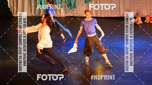 Buy your photos of the eventMeus Quintais  on Fotop