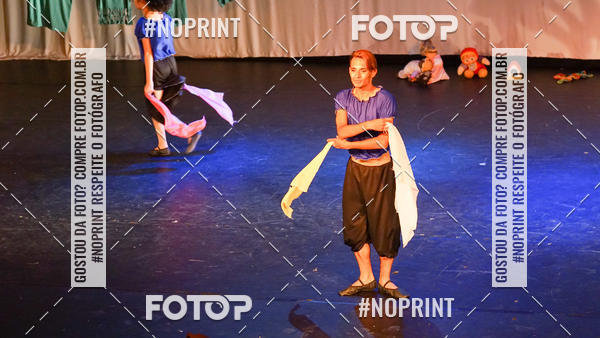 Buy your photos of the eventMeus Quintais  on Fotop