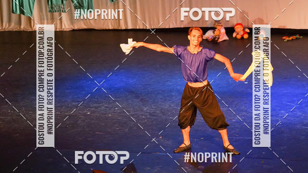 Buy your photos of the eventMeus Quintais  on Fotop