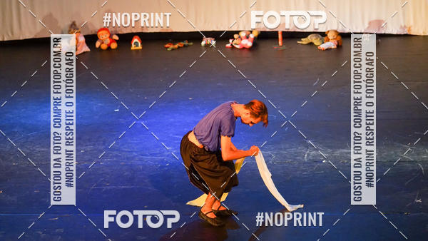 Buy your photos of the eventMeus Quintais  on Fotop