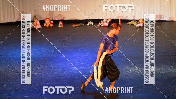 Buy your photos of the eventMeus Quintais  on Fotop