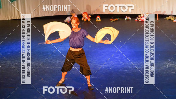 Buy your photos of the eventMeus Quintais  on Fotop