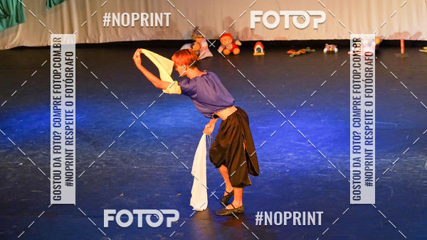 Buy your photos of the eventMeus Quintais  on Fotop