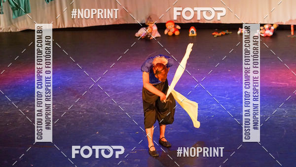 Buy your photos of the eventMeus Quintais  on Fotop