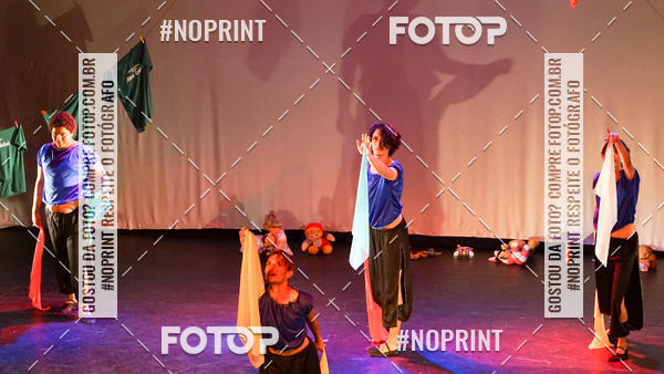 Buy your photos of the eventMeus Quintais  on Fotop