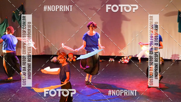 Buy your photos of the eventMeus Quintais  on Fotop