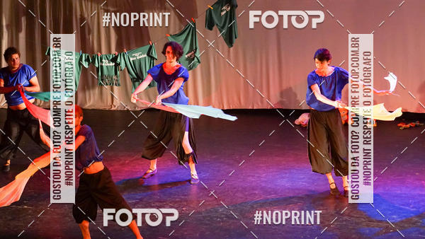 Buy your photos of the eventMeus Quintais  on Fotop