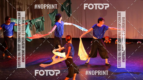 Buy your photos of the eventMeus Quintais  on Fotop