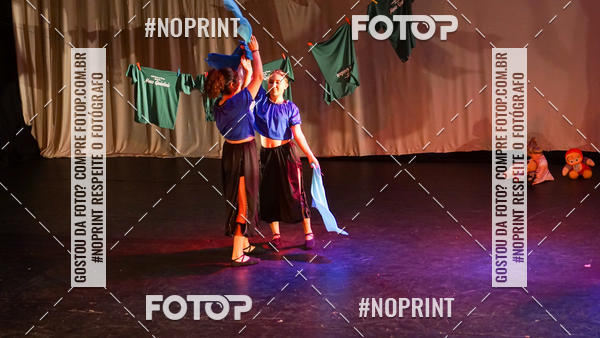 Buy your photos of the eventMeus Quintais  on Fotop