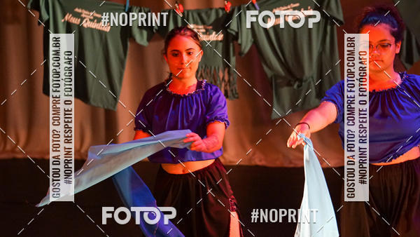 Buy your photos of the eventMeus Quintais  on Fotop