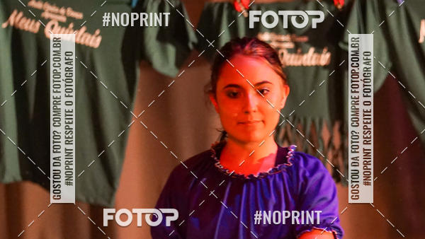 Buy your photos of the eventMeus Quintais  on Fotop