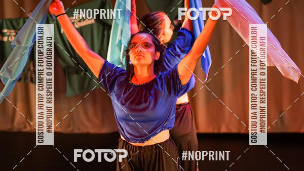 Buy your photos of the eventMeus Quintais  on Fotop