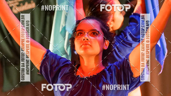 Buy your photos of the eventMeus Quintais  on Fotop