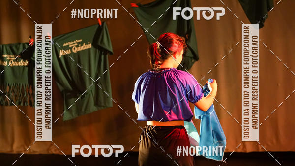 Buy your photos of the eventMeus Quintais  on Fotop