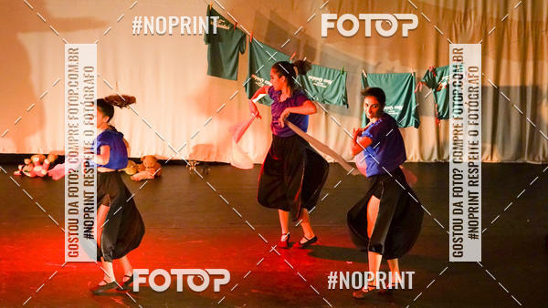 Buy your photos of the eventMeus Quintais  on Fotop