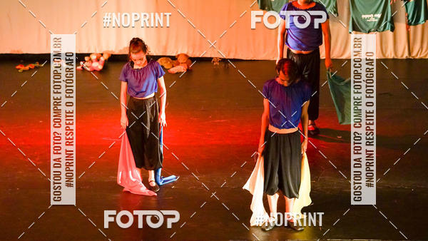 Buy your photos of the eventMeus Quintais  on Fotop